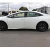 toyota prius 2024 CFJ1676496 image 10
