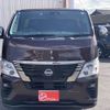 nissan caravan-van 2022 -NISSAN--Caravan Van 3BF-VR2E26--VR2E26-158355---NISSAN--Caravan Van 3BF-VR2E26--VR2E26-158355- image 19