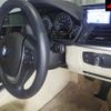 bmw 4-series 2013 CFJ1722816 image 6