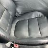 mazda cx-5 2015 CFJ8992259 image 23