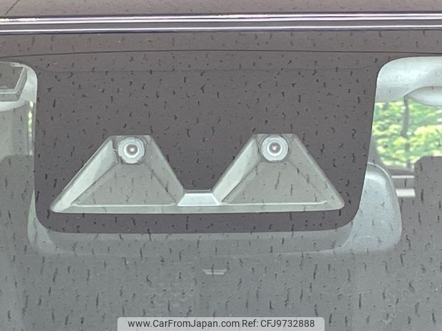 toyota raize 2024 -TOYOTA--Raize 5BA-A201A--A201A-0077***---TOYOTA--Raize 5BA-A201A--A201A-0077***- image 2