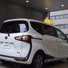 toyota sienta 2020 -TOYOTA--Sienta 6AA-NHP170G--NHP170-7205860---TOYOTA--Sienta 6AA-NHP170G--NHP170-7205860- image 15