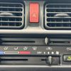 suzuki carry-truck 2015 quick_quick_DA16T_DA16T-215118 image 15
