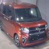 daihatsu tanto 2021 quick_quick_6BA-LA650S_0123672 image 1