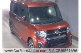 daihatsu tanto 2021 quick_quick_6BA-LA650S_0123672