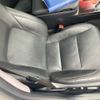 toyota crown-majesta 2015 -TOYOTA--Crown Majesta DAA-GWS214--GWS214-6009684---TOYOTA--Crown Majesta DAA-GWS214--GWS214-6009684- image 18