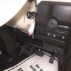 suzuki wagon-r 2023 -SUZUKI 【後日 】--Wagon R Smile MX81S-105914---SUZUKI 【後日 】--Wagon R Smile MX81S-105914- image 9