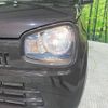 suzuki alto 2020 -SUZUKI--Alto DBA-HA36S--HA36S-549379---SUZUKI--Alto DBA-HA36S--HA36S-549379- image 13