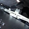 nissan murano 2013 CFJ1569245 image 21