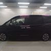 toyota voxy 2018 -TOYOTA 【とちぎ 300ﾏ2080】--Voxy DBA-ZRR80W--ZRR80-0468818---TOYOTA 【とちぎ 300ﾏ2080】--Voxy DBA-ZRR80W--ZRR80-0468818- image 9