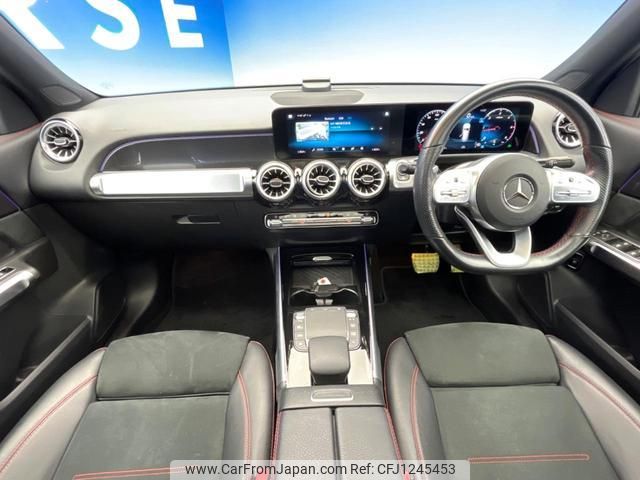 mercedes-benz glb-class 2021 quick_quick_247613M_W1N2476132W154426 image 2
