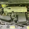toyota prius-α 2013 CFJ1692042 image 18