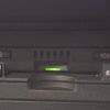 toyota land-cruiser-prado 2021 CFJ1755590 image 13