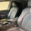 toyota camry 2020 quick_quick_AXVH70_AXVH70-1059534 image 15
