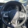 subaru forester 2016 -SUBARU--Forester DBA-SJ5--SJ5-091968---SUBARU--Forester DBA-SJ5--SJ5-091968- image 11