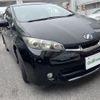 toyota wish 2010 -TOYOTA--Wish DBA-ZGE20W--ZGE20-0065950---TOYOTA--Wish DBA-ZGE20W--ZGE20-0065950- image 1