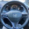 honda fit 2010 -HONDA--Fit DBA-GE6--GE6-1389601---HONDA--Fit DBA-GE6--GE6-1389601- image 17