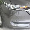 mazda cx-8 2022 -MAZDA--CX-8 3DA-KG2P--KG2P-365232---MAZDA--CX-8 3DA-KG2P--KG2P-365232- image 13