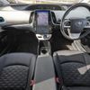 toyota prius-phv 2017 -TOYOTA--Prius PHV DLA-ZVW52--ZVW52-3006563---TOYOTA--Prius PHV DLA-ZVW52--ZVW52-3006563- image 16