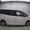 toyota noah 2014 -TOYOTA 【飛騨 500ﾁ2979】--Noah DBA-ZRR85G--ZRR85-0007843---TOYOTA 【飛騨 500ﾁ2979】--Noah DBA-ZRR85G--ZRR85-0007843- image 8