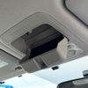 toyota voxy 2014 CFJ1856380 image 7