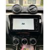 suzuki swift 2019 -SUZUKI--Swift DBA-ZD83S--ZD83S-106658---SUZUKI--Swift DBA-ZD83S--ZD83S-106658- image 19