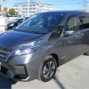 nissan serena 2020 -NISSAN 【千葉 549】--Serena HC27--HC27-019214---NISSAN 【千葉 549】--Serena HC27--HC27-019214- image 41