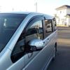 honda stepwagon 2011 -HONDA--Stepwgn DBA-RK6--RK6-1102008---HONDA--Stepwgn DBA-RK6--RK6-1102008- image 9