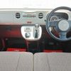 daihatsu mira-cocoa 2017 CFJ1558931 image 2