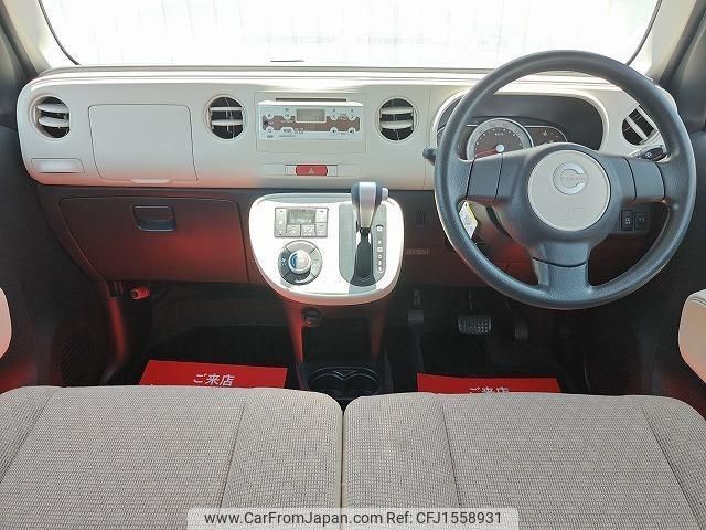 daihatsu mira-cocoa 2017 CFJ1558931 image 2