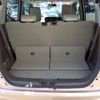 suzuki mr-wagon 2014 -SUZUKI--MR Wagon DBA-MF33S--MF33S-430728---SUZUKI--MR Wagon DBA-MF33S--MF33S-430728- image 20