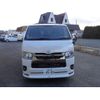 toyota hiace-van 2024 quick_quick_3BF-TRH200V_TRH200-0390617 image 2