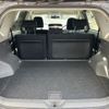 toyota prius-α 2014 quick_quick_DAA-ZVW41W_3347625 image 10