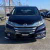 honda odyssey 2014 -HONDA 【大阪 351ﾘ1223】--Odyssey DBA-RC1--RC1-1035302---HONDA 【大阪 351ﾘ1223】--Odyssey DBA-RC1--RC1-1035302- image 2