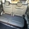 suzuki wagon-r 2021 CFJ1798452 image 5
