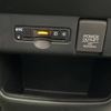 honda n-box 2016 -HONDA--N BOX DBA-JF1--JF1-1866807---HONDA--N BOX DBA-JF1--JF1-1866807- image 6