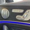 mercedes-benz e-class 2016 CFJ1679499 image 4