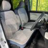 daihatsu move-canbus 2022 -DAIHATSU--Move Canbus 5BA-LA850S--LA850S-1002544---DAIHATSU--Move Canbus 5BA-LA850S--LA850S-1002544- image 9