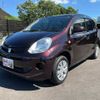 toyota passo 2015 TE2998 image 4