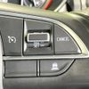 suzuki swift 2019 CFJ1572873 image 6