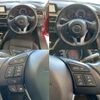 mazda atenza 2015 CFJ1171522 image 11