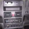 nissan clipper-truck 2017 -NISSAN--Clipper Truck DR16T-259704---NISSAN--Clipper Truck DR16T-259704- image 7