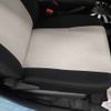 daihatsu mira-e-s 2024 CFJ1718634 image 13