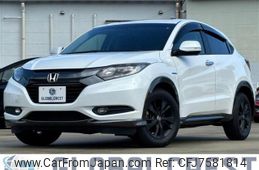 honda vezel 2014 quick_quick_DAA-RU3_RU3-1015276