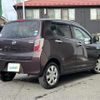 daihatsu mira-e-s 2011 -DAIHATSU--Mira e:s DBA-LA300S--LA300S-1023597---DAIHATSU--Mira e:s DBA-LA300S--LA300S-1023597- image 18