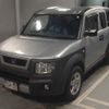 honda element 2004 -HONDA--Element YH2--1002358---HONDA--Element YH2--1002358- image 6