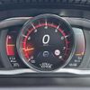 volvo xc60 2016 -VOLVO--Volvo XC60 CBA-DB525XC--YV1DZ61M6G2822768---VOLVO--Volvo XC60 CBA-DB525XC--YV1DZ61M6G2822768- image 8