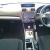 subaru xv 2013 -SUBARU 【一宮 300ﾉ5135】--Subaru XV GP7--051242---SUBARU 【一宮 300ﾉ5135】--Subaru XV GP7--051242- image 10