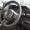 suzuki jimny 2024 -SUZUKI 【Ｎｏ後日 】--Jimny JB64W-329802---SUZUKI 【Ｎｏ後日 】--Jimny JB64W-329802- image 8