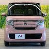 honda n-box 2018 -HONDA--N BOX DBA-JF3--JF3-1089174---HONDA--N BOX DBA-JF3--JF3-1089174- image 15